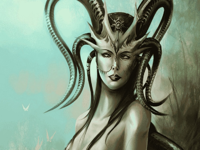 陈女士成功案例