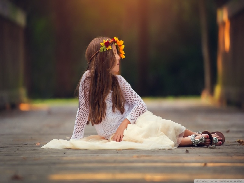 张女士成功案例