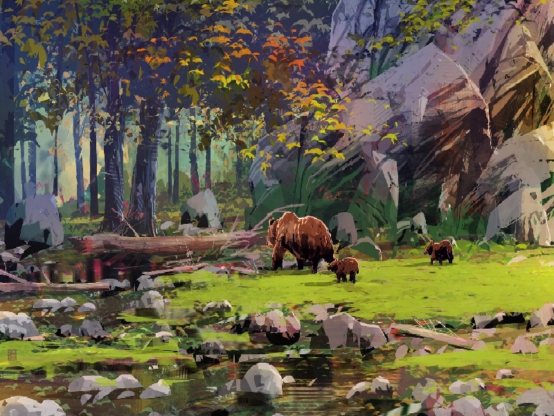 王女士成功案例